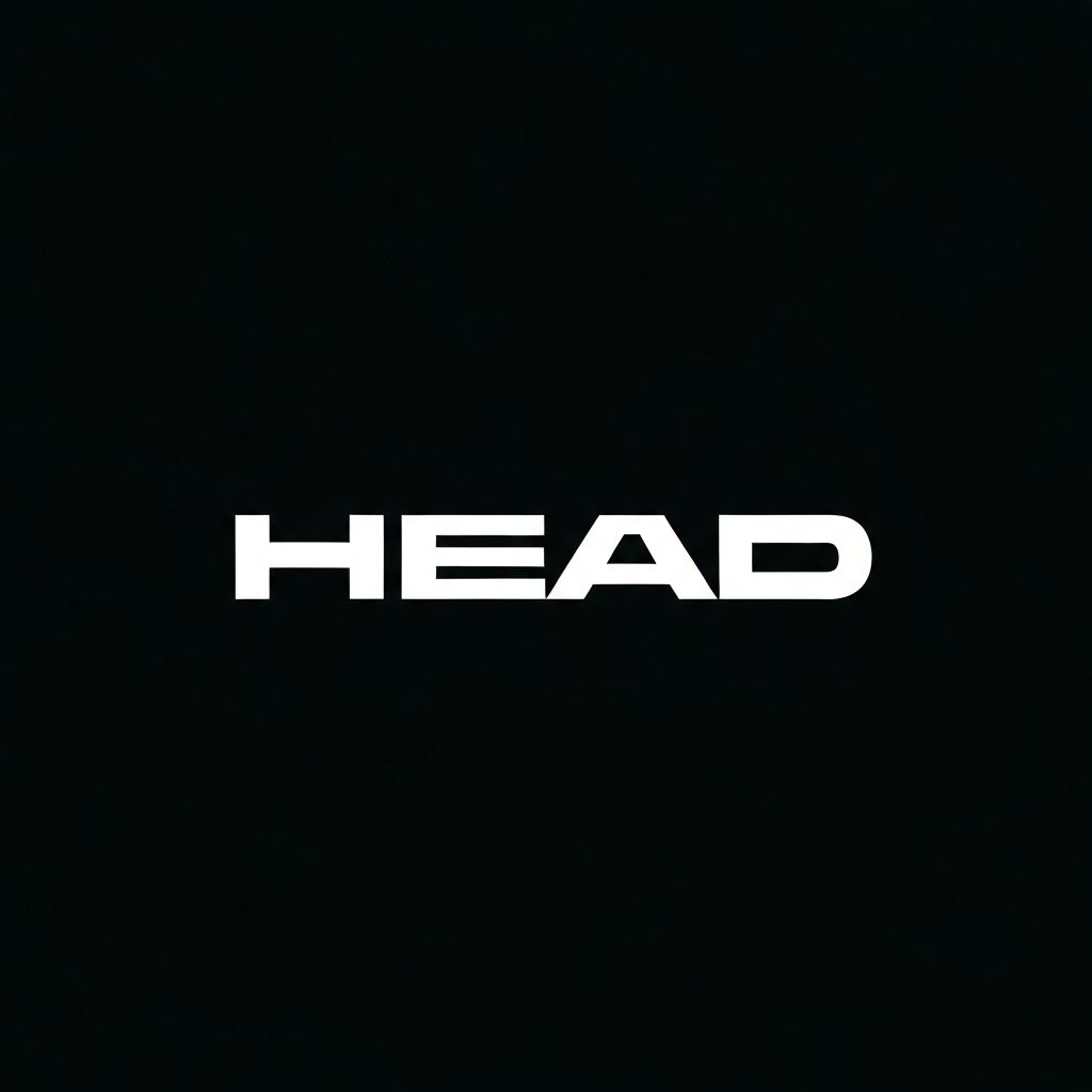 HEAD