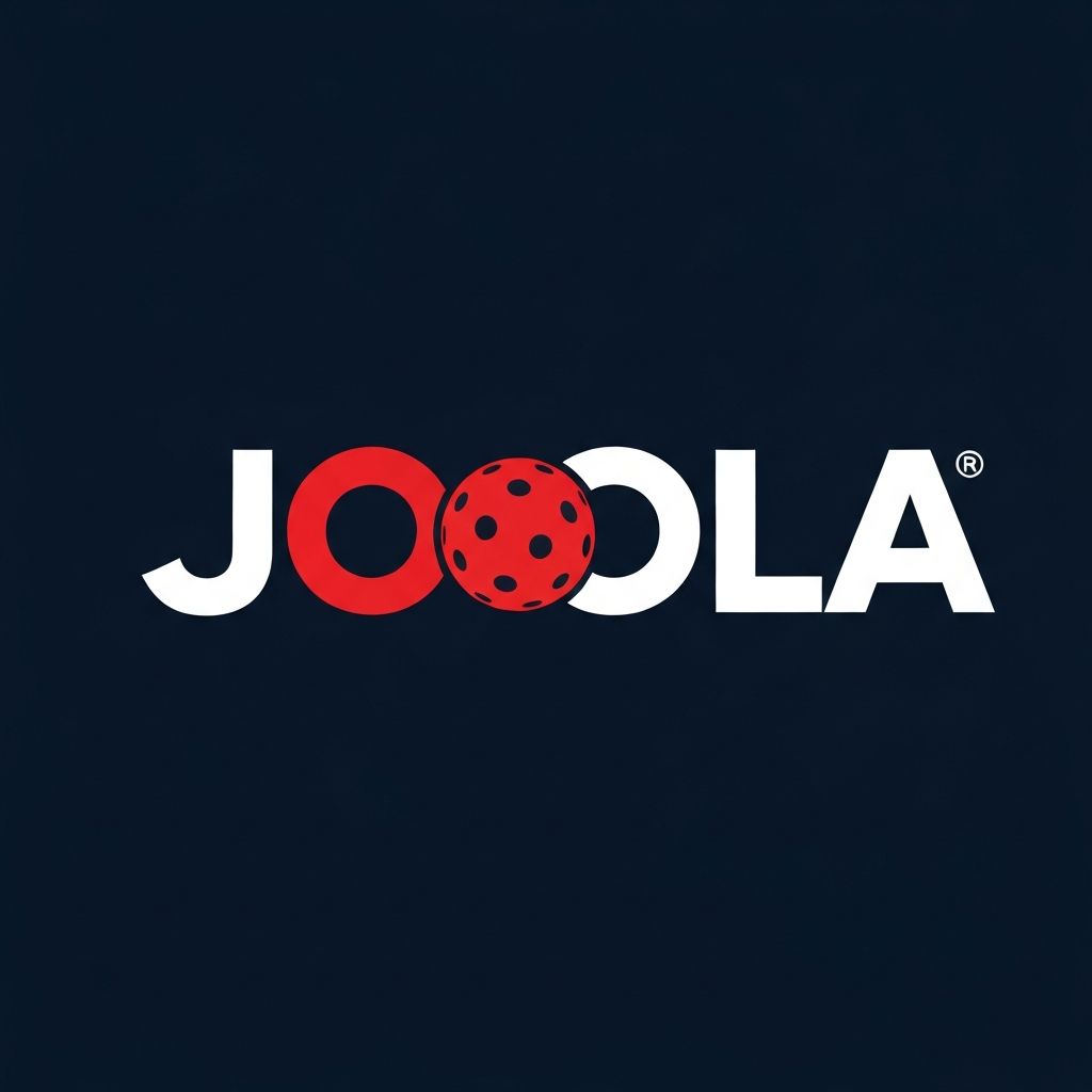 JOOLA